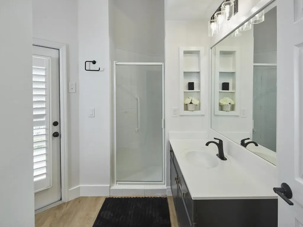 836 Saturn Court Marco Island FL 34145