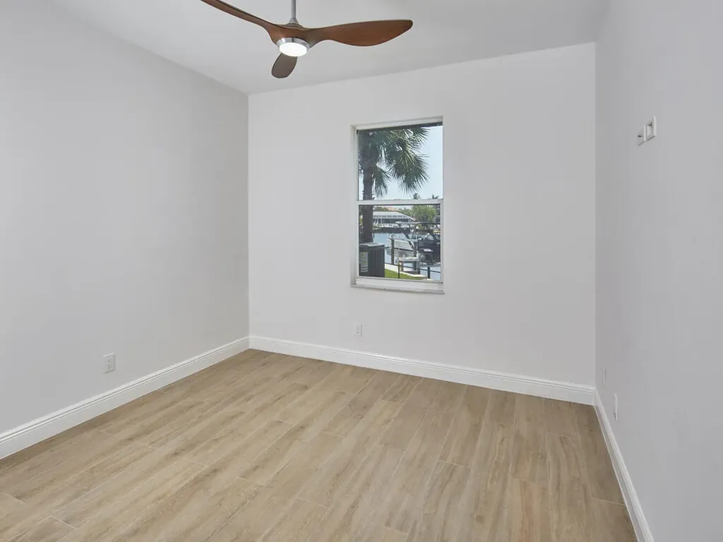 836 Saturn Court Marco Island FL 34145