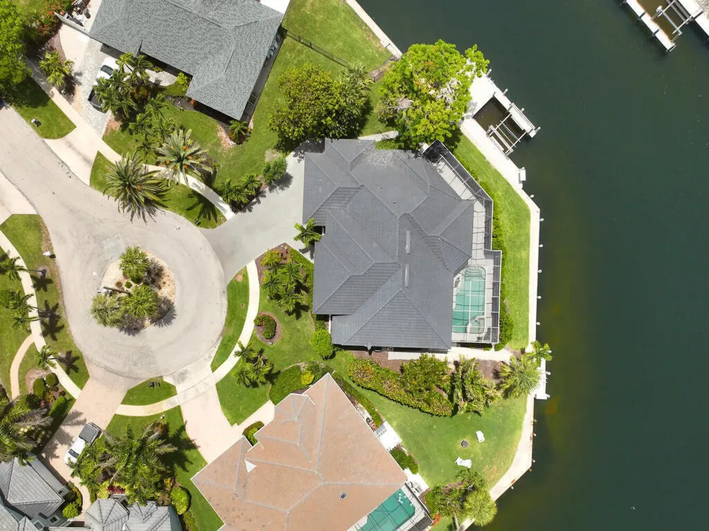 836 Saturn Court Marco Island FL 34145