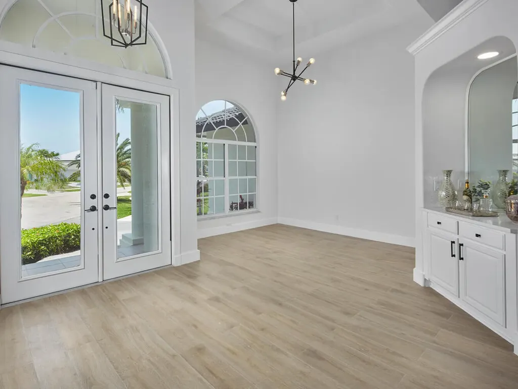 836 Saturn Court Marco Island FL 34145