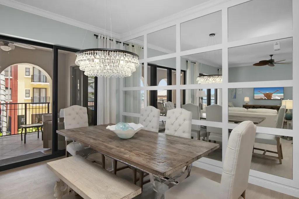 740 N Collier Boulevard Marco Island FL 34145