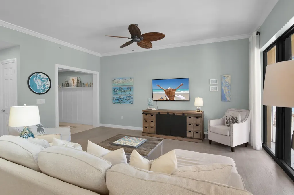 740 N Collier Boulevard Marco Island FL 34145