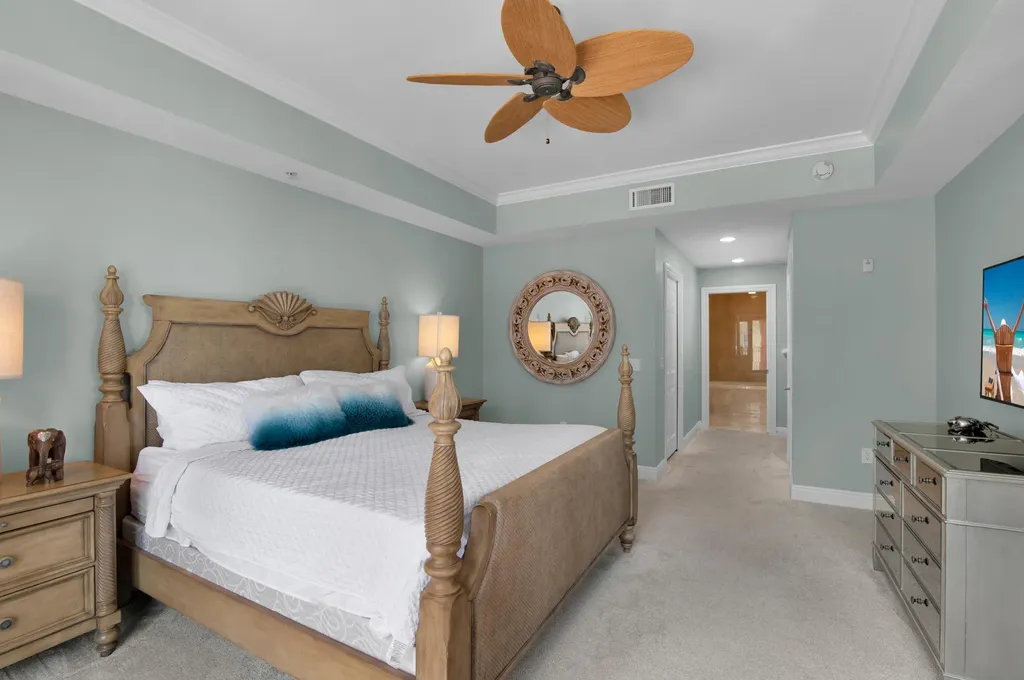 740 N Collier Boulevard Marco Island FL 34145