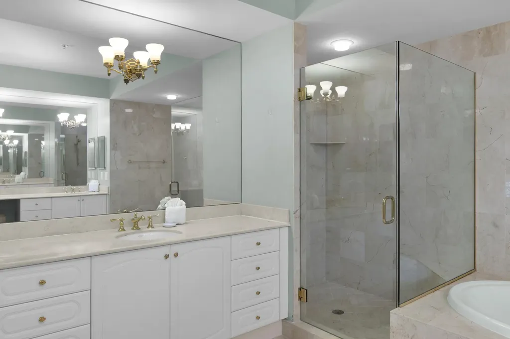 740 N Collier Boulevard Marco Island FL 34145