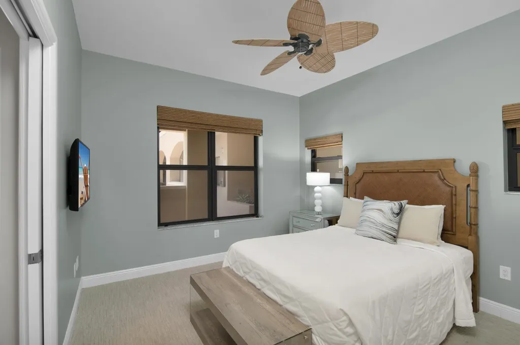 740 N Collier Boulevard Marco Island FL 34145