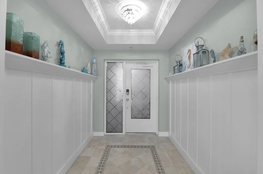 740 N Collier Boulevard Marco Island FL 34145