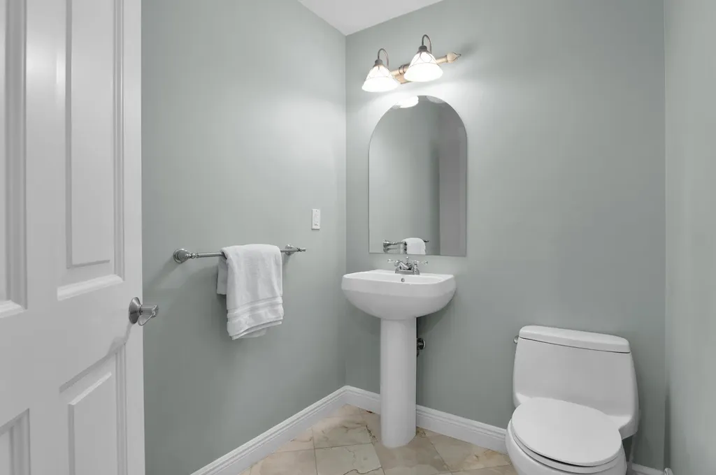 740 N Collier Boulevard Marco Island FL 34145