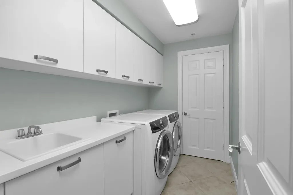 740 N Collier Boulevard Marco Island FL 34145