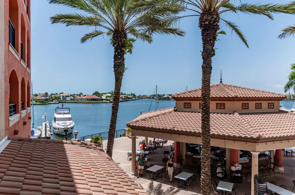 740 N Collier Boulevard Marco Island FL 34145