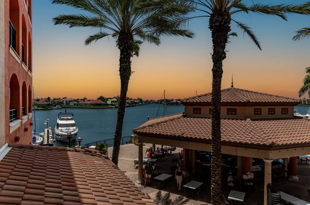 740 N Collier Boulevard Marco Island FL 34145