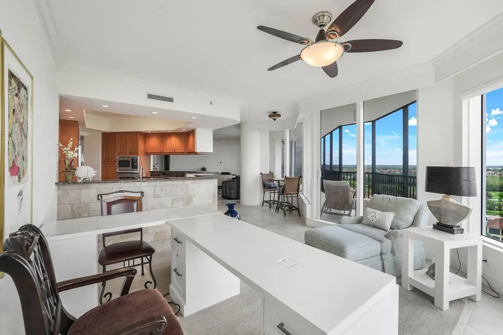 1060 Borghese Lane Naples FL 34114