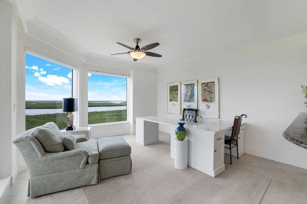 1060 Borghese Lane Naples FL 34114