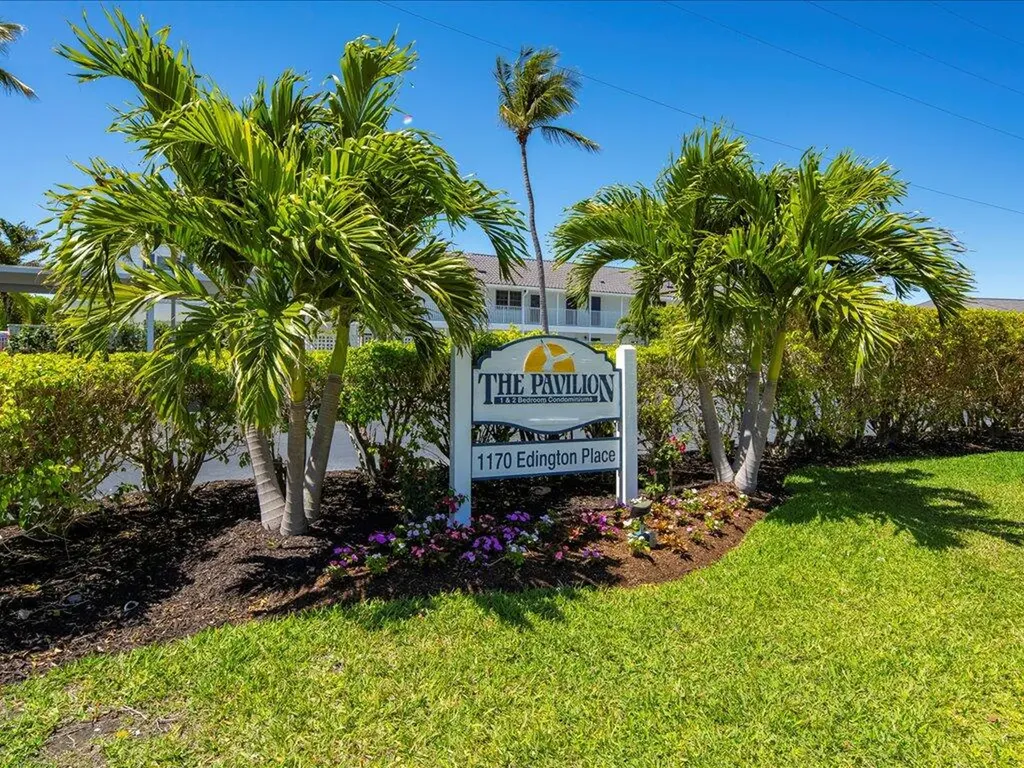 1170 Edington Marco Island FL 34145