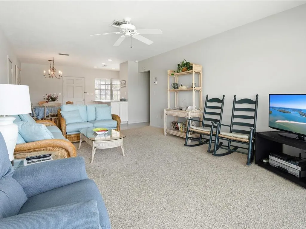 1170 Edington Marco Island FL 34145