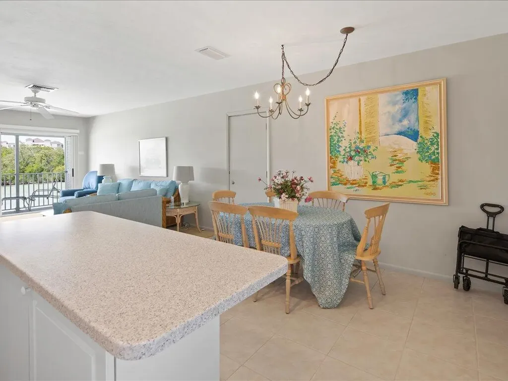 1170 Edington Marco Island FL 34145