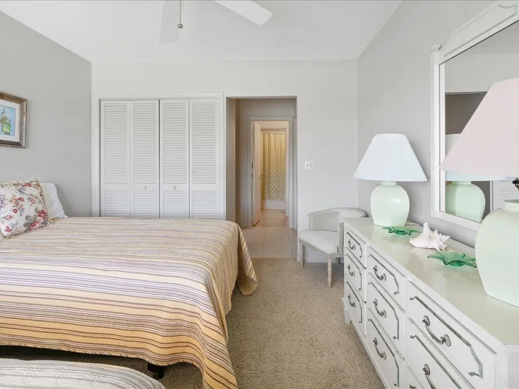 1170 Edington Marco Island FL 34145