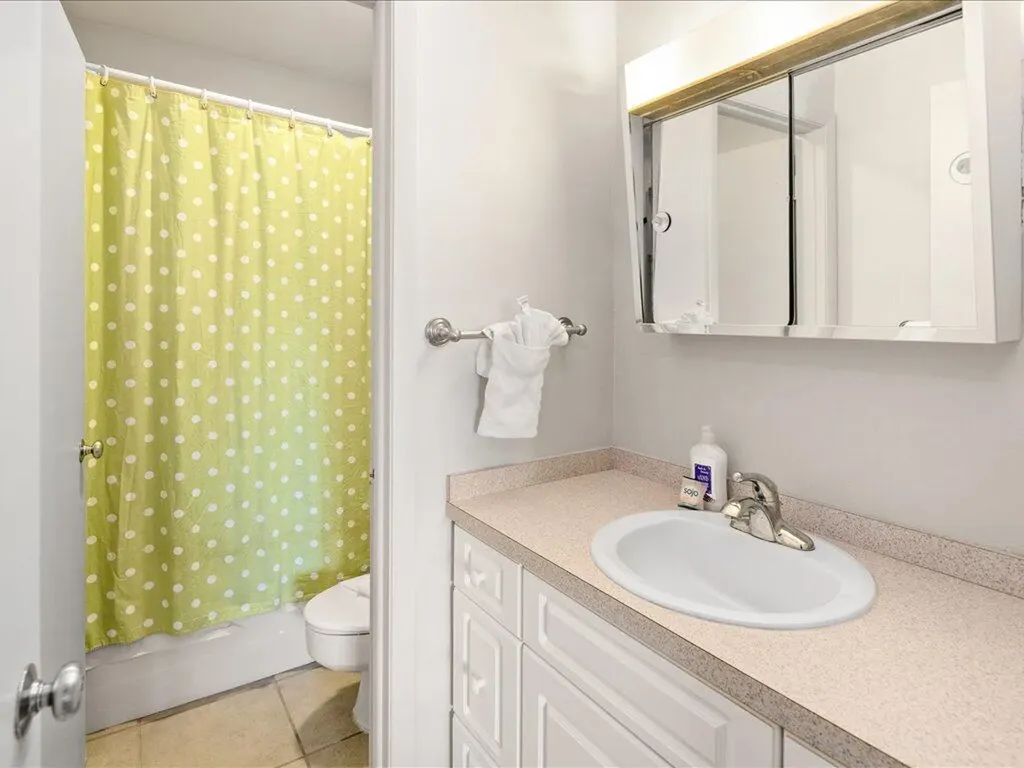 1170 Edington Marco Island FL 34145