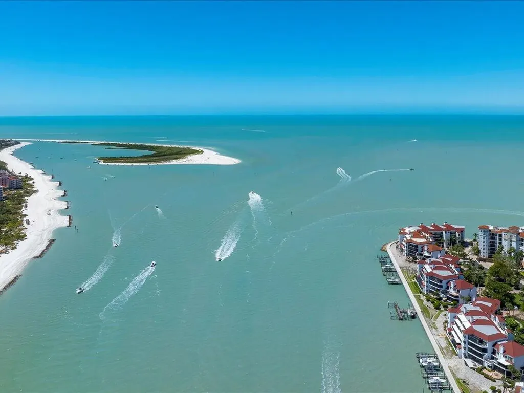 1170 Edington Marco Island FL 34145