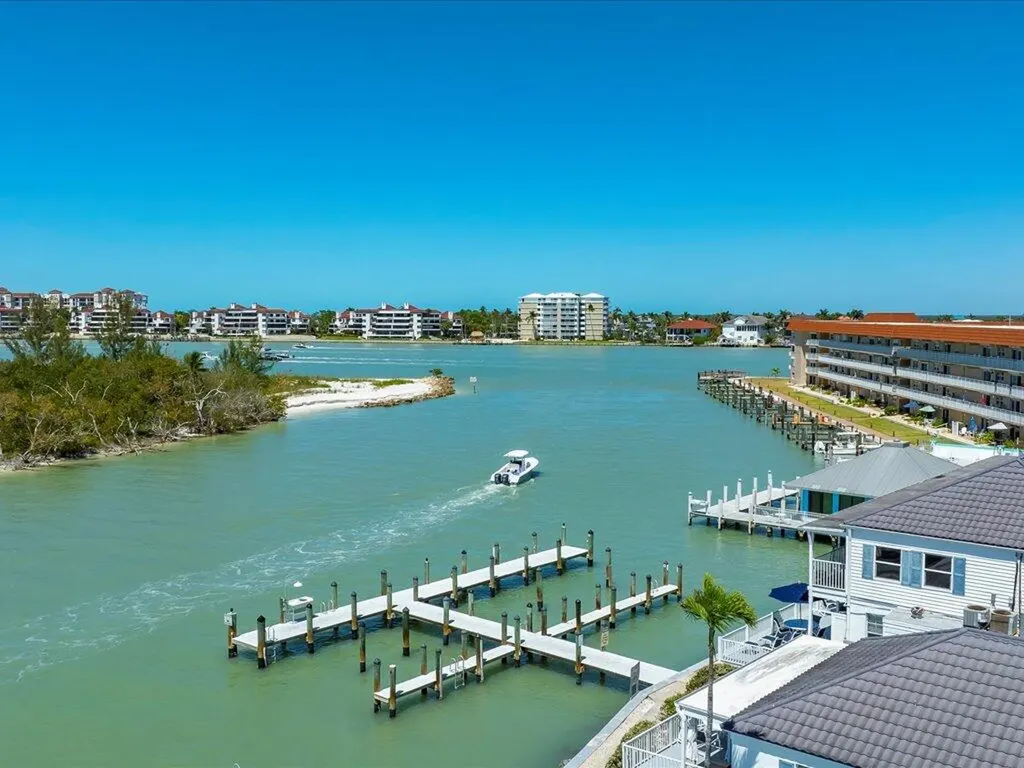 1170 Edington Marco Island FL 34145