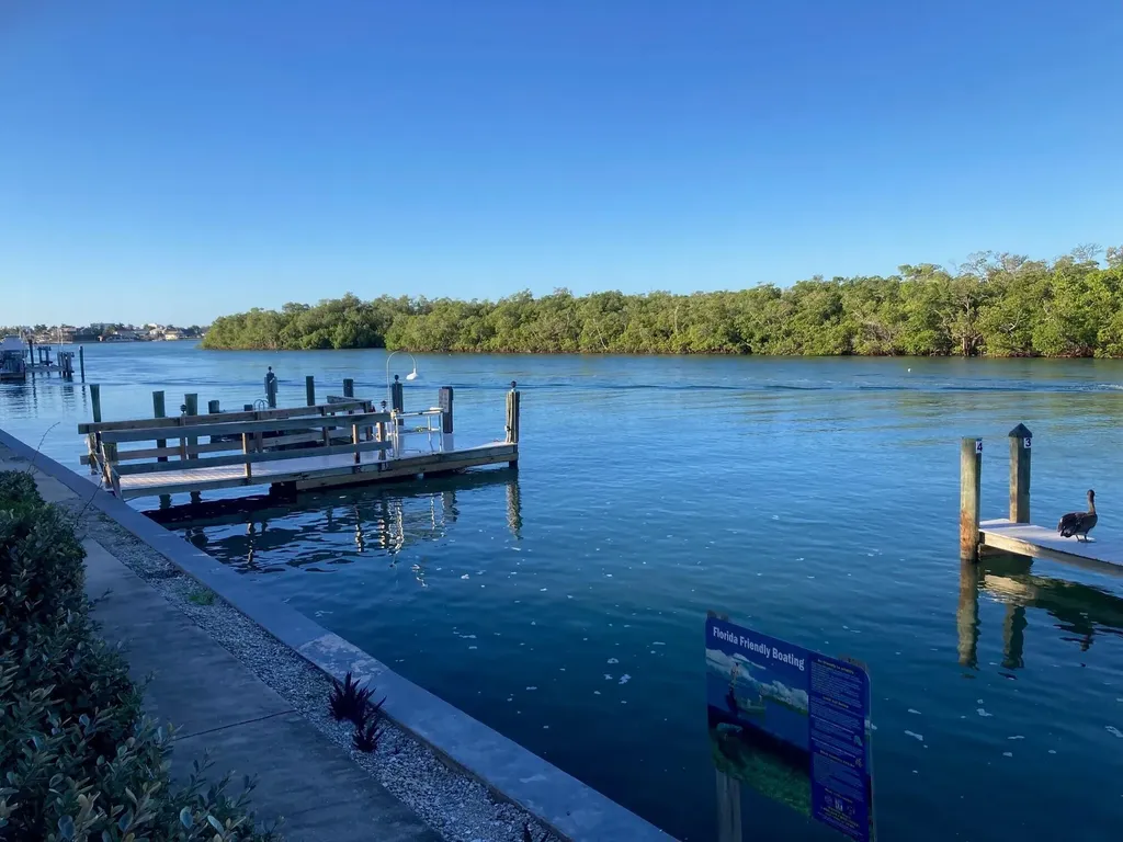 1170 Edington Marco Island FL 34145