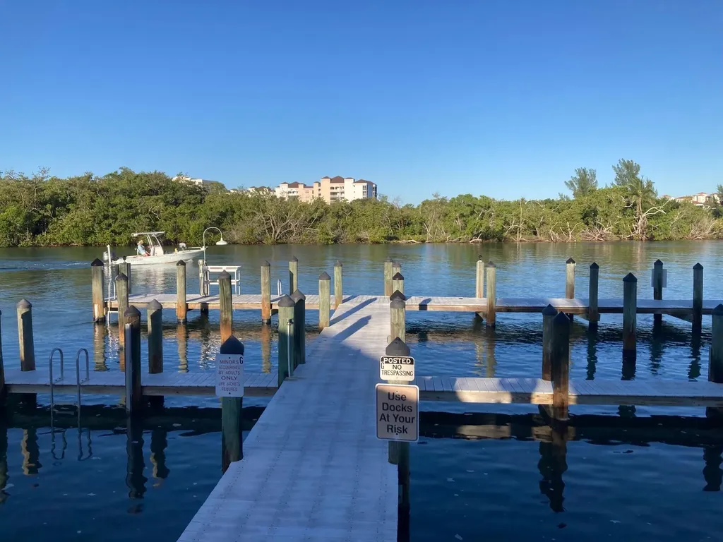 1170 Edington Marco Island FL 34145