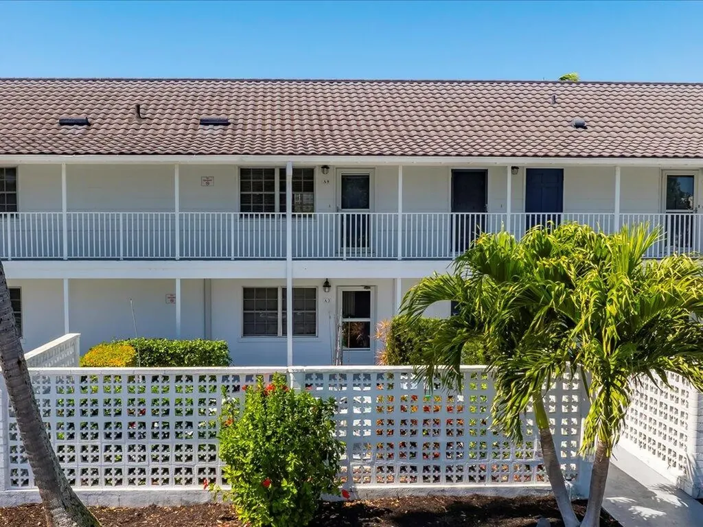 1170 Edington Marco Island FL 34145