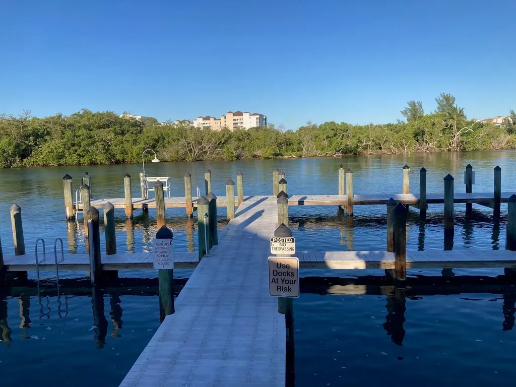 1170 Edington Marco Island FL 34145