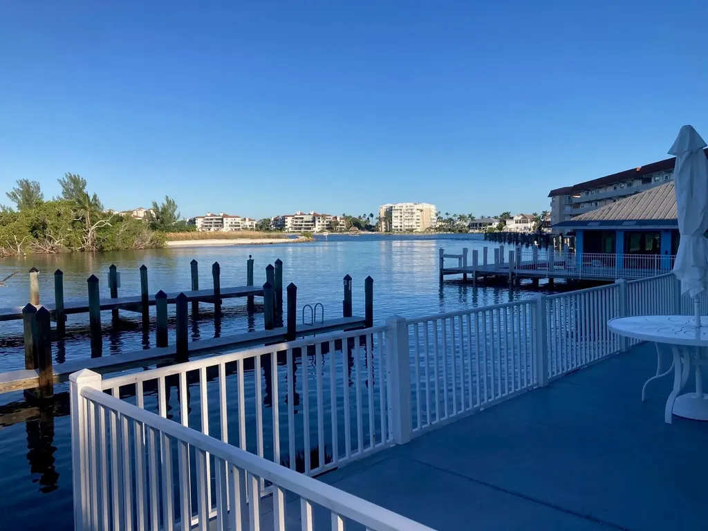 1170 Edington Marco Island FL 34145