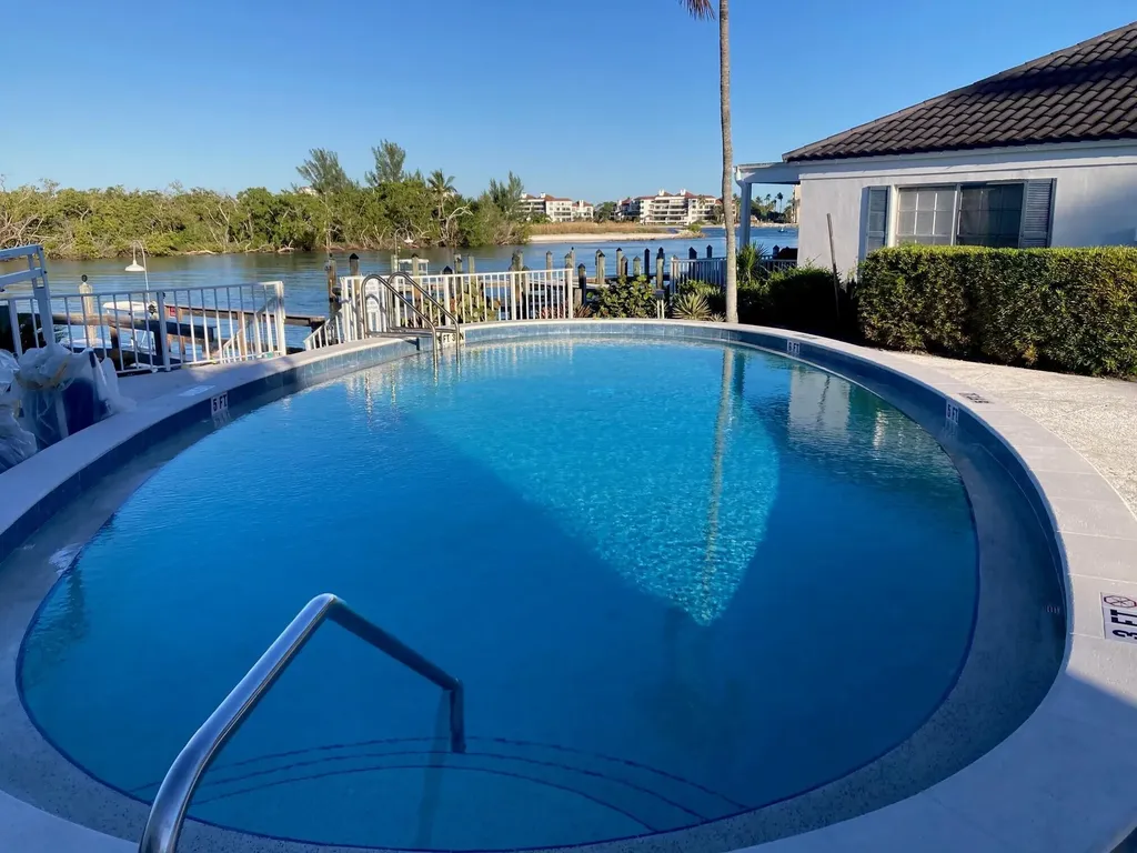 1170 Edington Marco Island FL 34145