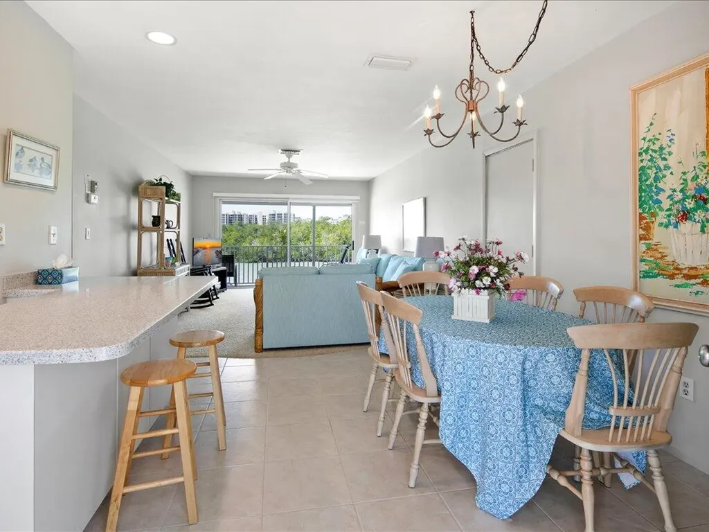 1170 Edington Marco Island FL 34145