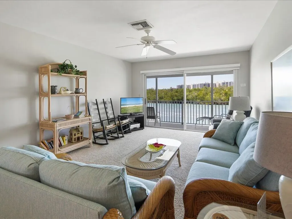 1170 Edington Marco Island FL 34145