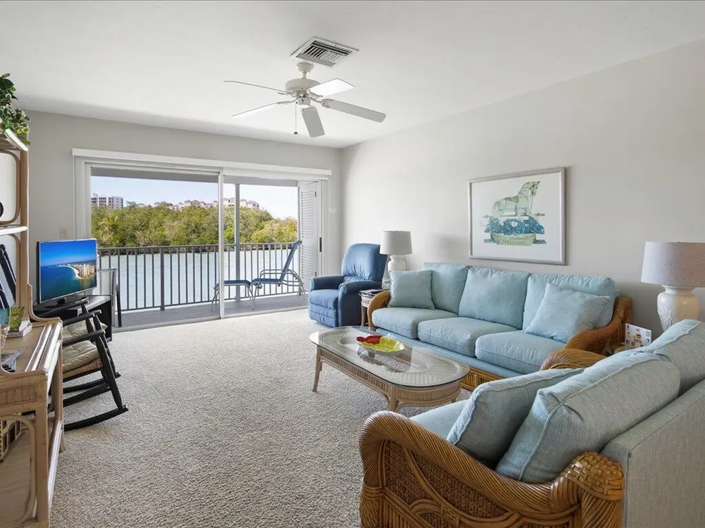 1170 Edington Marco Island FL 34145