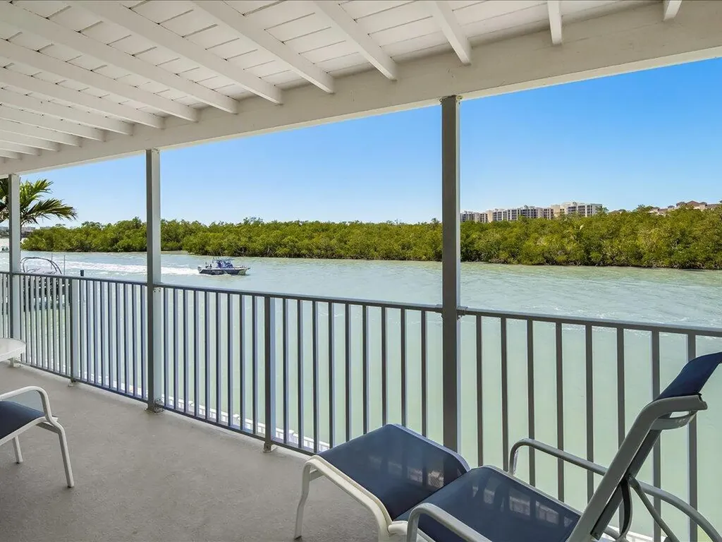 1170 Edington Marco Island FL 34145