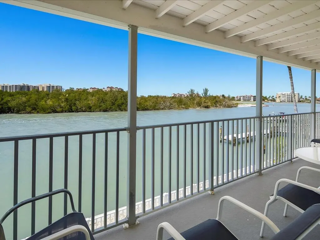 1170 Edington Marco Island FL 34145