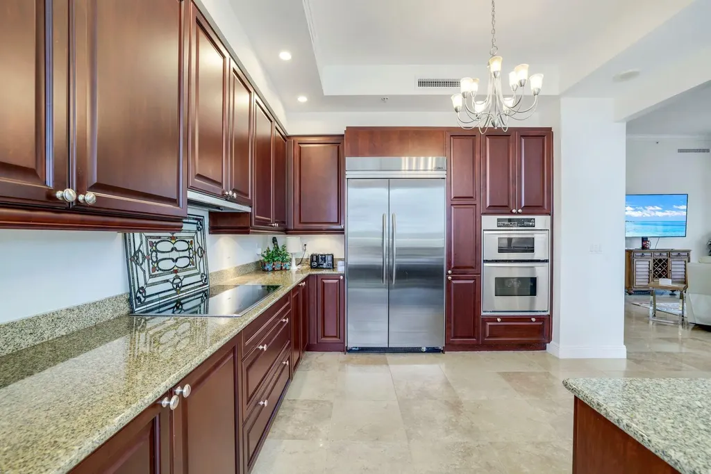 1050 Borghese Lane Naples FL 34114