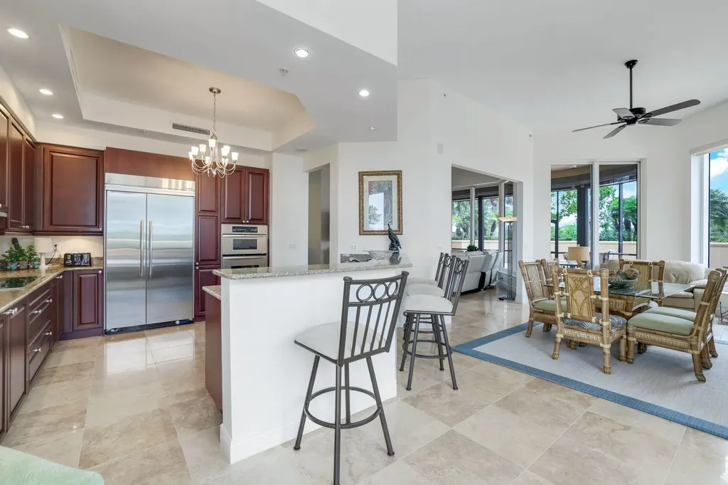 1050 Borghese Lane Naples FL 34114