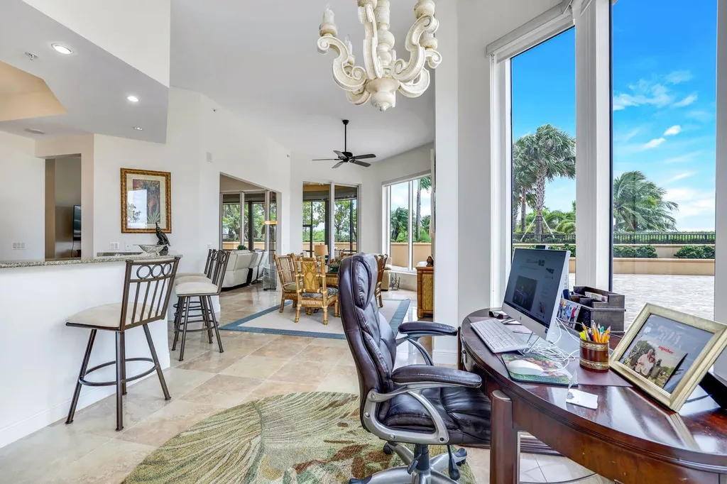 1050 Borghese Lane Naples FL 34114