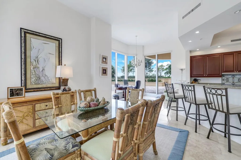 1050 Borghese Lane Naples FL 34114