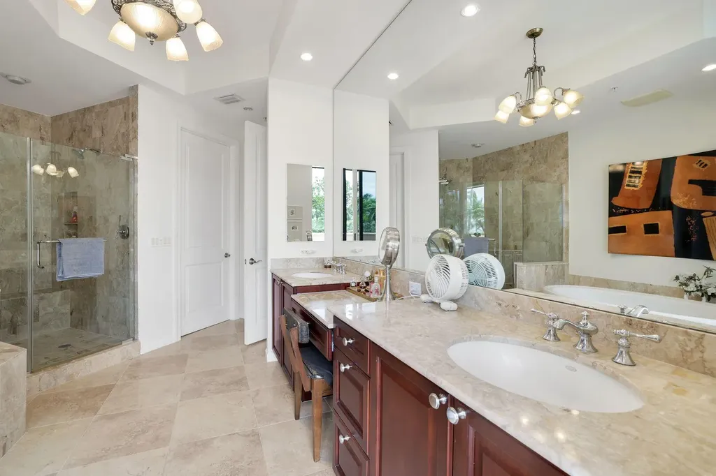 1050 Borghese Lane Naples FL 34114