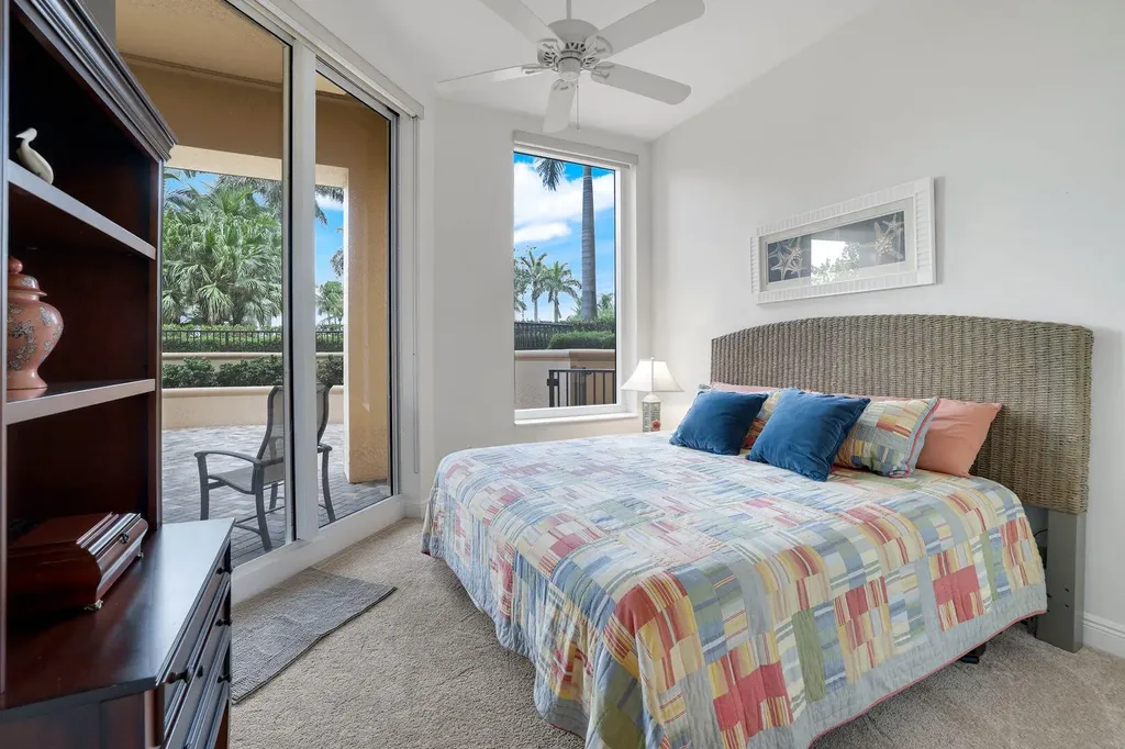 1050 Borghese Lane Naples FL 34114