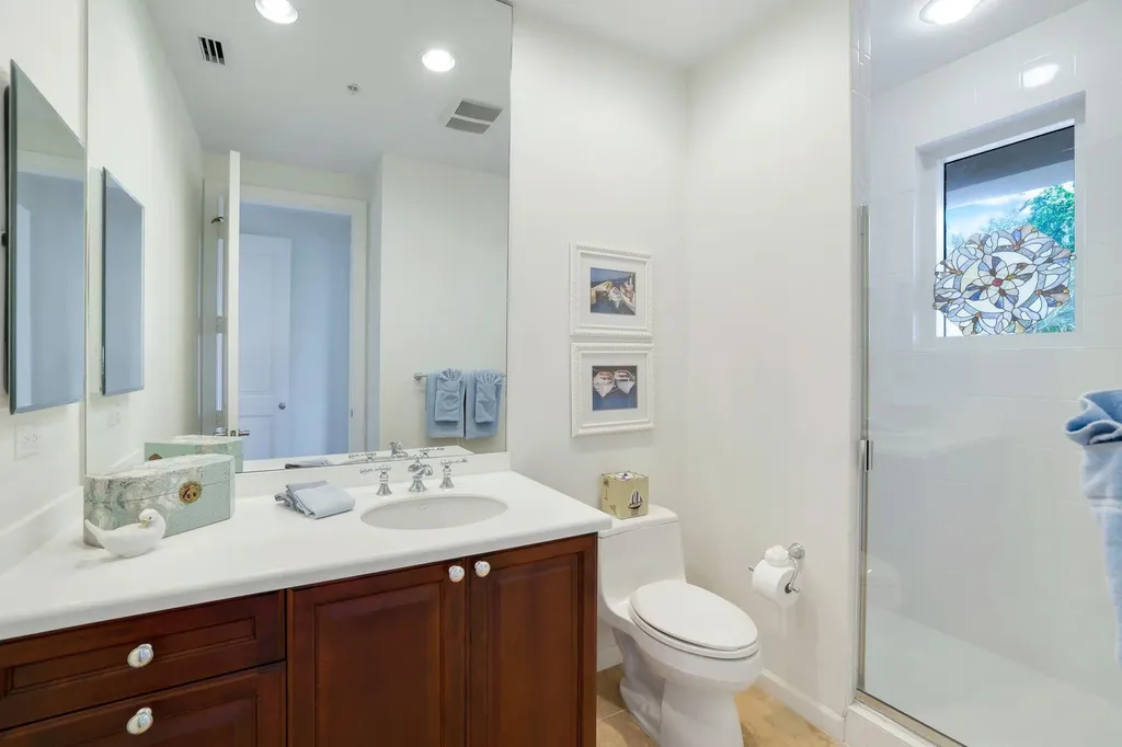 1050 Borghese Lane Naples FL 34114