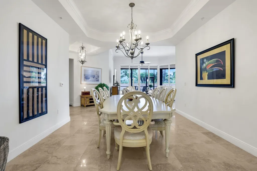 1050 Borghese Lane Naples FL 34114