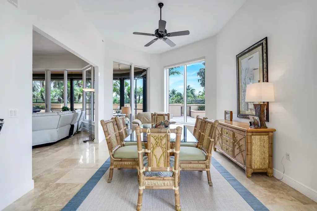 1050 Borghese Lane Naples FL 34114