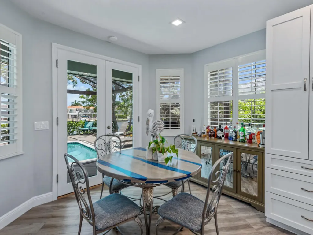 1712 N Bahama Avenue Marco Island FL 34145