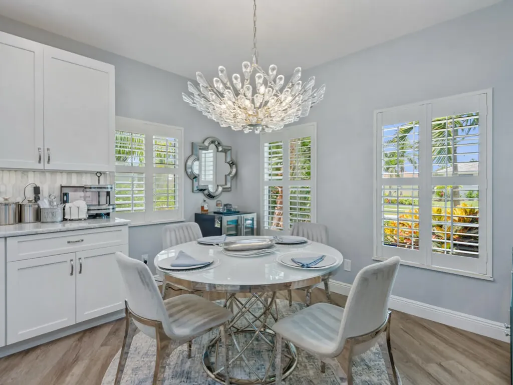 1712 N Bahama Avenue Marco Island FL 34145