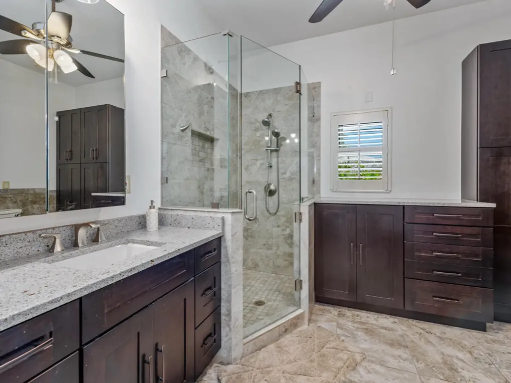 1712 N Bahama Avenue Marco Island FL 34145