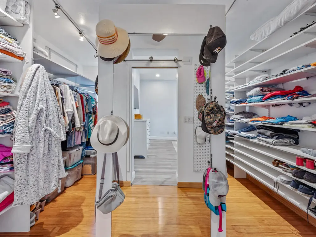 1712 N Bahama Avenue Marco Island FL 34145