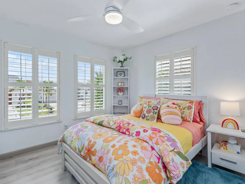 1712 N Bahama Avenue Marco Island FL 34145