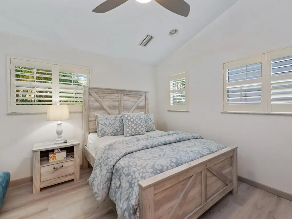 1712 N Bahama Avenue Marco Island FL 34145