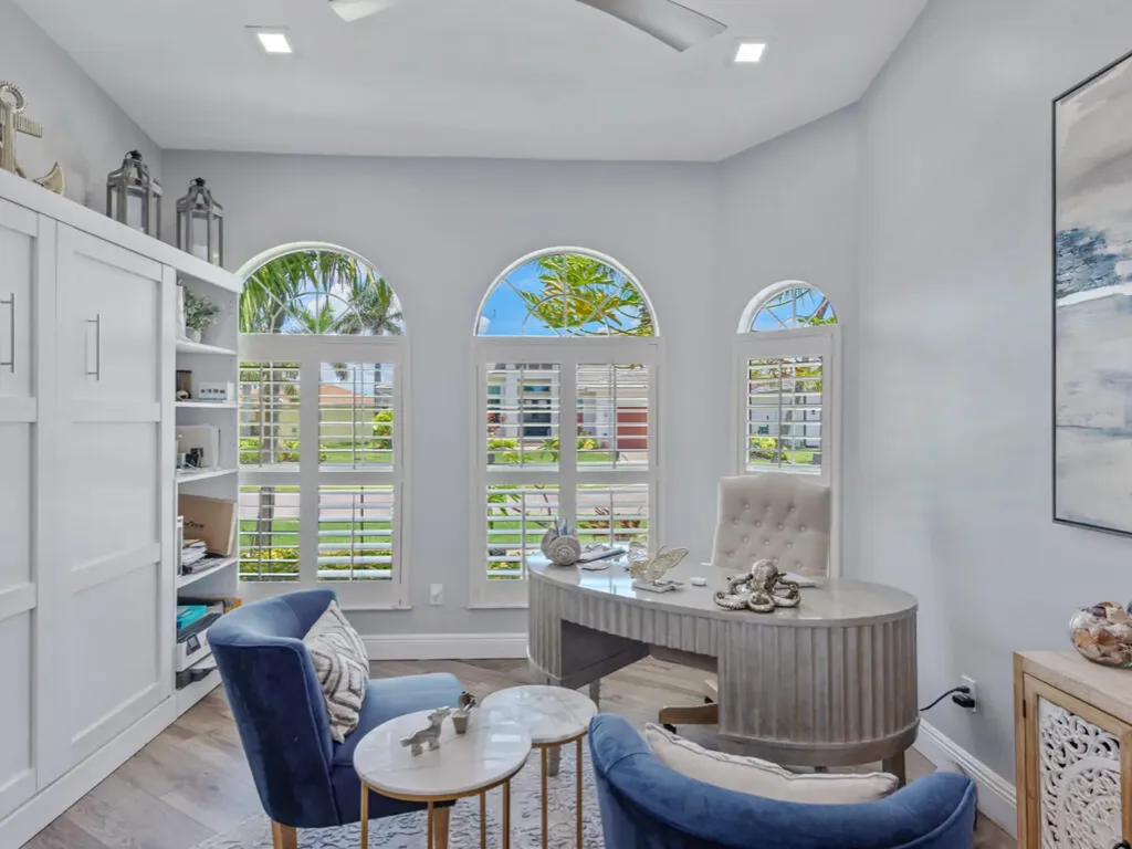 1712 N Bahama Avenue Marco Island FL 34145